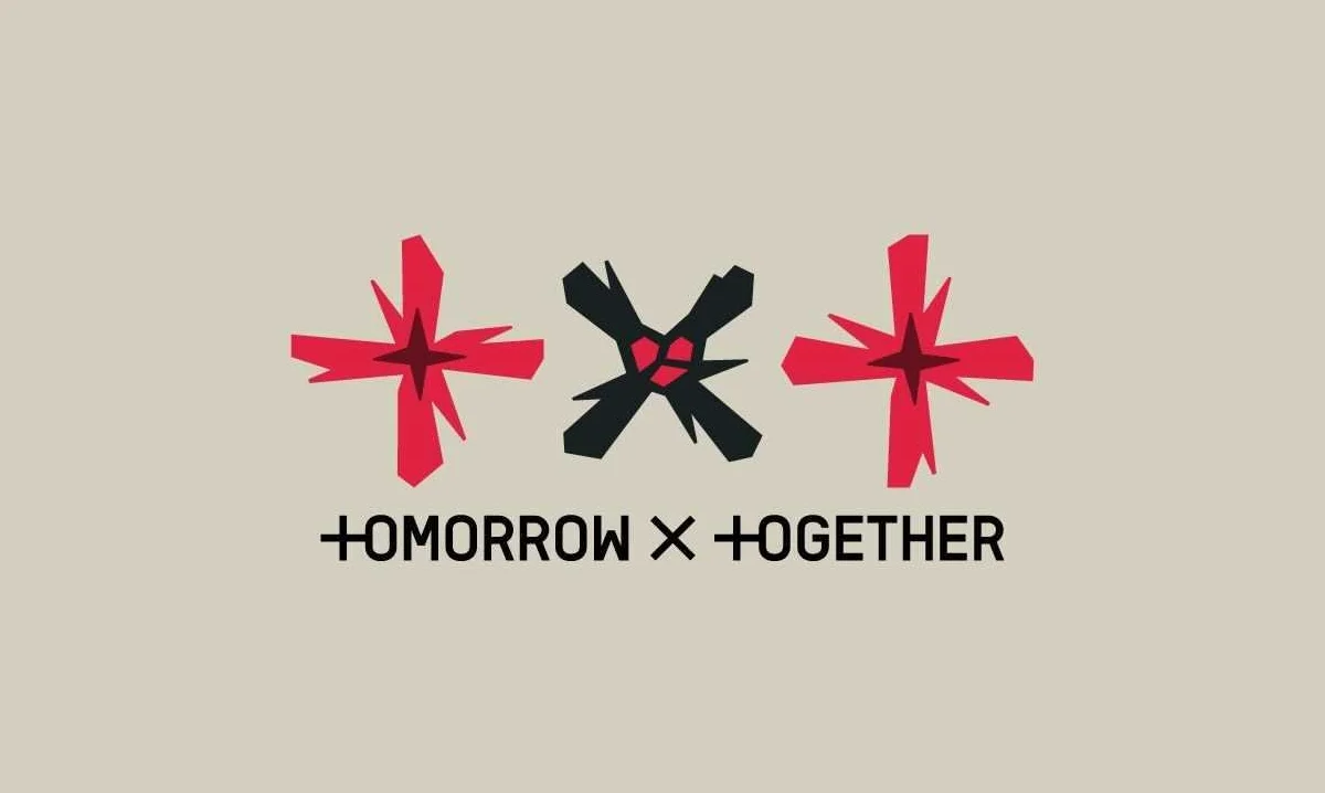 TOMORROW X TOGETHER | BIGHIT MUSIC